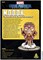 MARVEL CRISIS PROTOCOL MODOK CHARACTER PACK EN CP05 - фото 146285