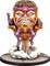 MARVEL CRISIS PROTOCOL MODOK CHARACTER PACK EN CP05 - фото 146286