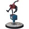Marvel Crisis Protocol: Ghost Spider & Spider-Man Charcter Pack En CP10 - фото 146301