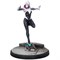 Marvel Crisis Protocol: Ghost Spider & Spider-Man Charcter Pack En CP10 - фото 146302