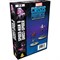 Marvel Crisis Protocol: Ghost Spider & Spider-Man Charcter Pack En CP10 - фото 146303