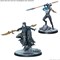 Marvel Crisis Protocol Black Order Affiliation Pack En CP159 - фото 146318
