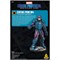MARVEL CRISIS PROTOCOL: SENTINEL PRIME EN CP160 - фото 146325