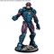 MARVEL CRISIS PROTOCOL: SENTINEL PRIME EN CP160 - фото 146326