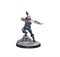 Marvel Crisis Protocol: Hawkeye And Black Widow En CP24 - фото 146354