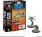 MARVEL CRISIS PROTOCOL: ANT-MAN AND WASP EN CP26 - фото 146362
