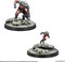 MARVEL CRISIS PROTOCOL: ANT-MAN AND WASP EN CP26 - фото 146363