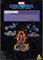 MARVEL CRISIS PROTOCOL: DORMAMMU EN CP33 - фото 146390