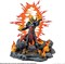 MARVEL CRISIS PROTOCOL: DORMAMMU EN CP33 - фото 146391