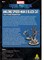 Marvel Crisis Protocol: Amazing Spider-Man & Black Cat En CP37 - фото 146407