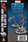Marvel Crisis Protocol: Amazing Spider-Man & Black Cat En CP37 - фото 146408