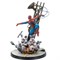 Marvel Crisis Protocol: Amazing Spider-Man & Black Cat En CP37 - фото 146409