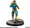 Marvel Crisis Protocol: Storm And Cyclops En CP41 - фото 146421