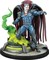 Marvel Crisis Protocol: Mr. Sinister En CP46 - фото 146441