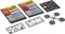 Marvel Crisis Protocol: Jean Grey & Cassandra Nova En CP53 - фото 146465