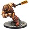 MARVEL CRISIS PROTOCOL JUGGERNAUT CHARACTER PACK EN CP56 - фото 146472