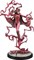 Marvel Crisis Protocol: Scarlet Witch & Quicksilver En CP63