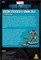 Marvel Crisis Protocol Baron Strucker & Arnim Zola En CP76