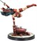 Shadownland Daredevil & The Hand Character Pack En CP79 - фото 146532