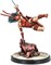 Shadownland Daredevil & The Hand Character Pack En CP79 - фото 146533