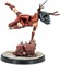 Shadownland Daredevil & The Hand Character Pack En CP79 - фото 146534
