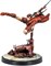 Shadownland Daredevil & The Hand Character Pack En CP79 - фото 146535
