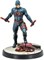 Shadownland Daredevil & The Hand Character Pack En CP79 - фото 146536
