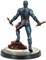 Shadownland Daredevil & The Hand Character Pack En CP79 - фото 146537