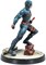 Shadownland Daredevil & The Hand Character Pack En CP79 - фото 146538