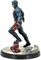 Shadownland Daredevil & The Hand Character Pack En CP79 - фото 146539