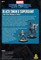 Marvel Crisis Protocol Black Swan And Supergiant En CP81 - фото 146544