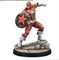MARVEL CRISIS PROTOCOL URSA MAJOR AND RED GUARDIAN EN CP89 - фото 146550