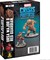 MARVEL CRISIS PROTOCOL URSA MAJOR AND RED GUARDIAN EN CP89 - фото 146551