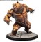 MARVEL CRISIS PROTOCOL URSA MAJOR AND RED GUARDIAN EN CP89 - фото 146552
