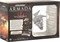 STAR WARS ARMADA: ASSAULT FRIGATE MARK II EXPANSION PACK EN SWM05-1 - фото 146577