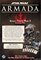 STAR WARS ARMADA: ASSAULT FRIGATE MARK II EXPANSION PACK EN SWM05-1 - фото 146578