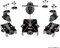STAR WARS ARMADA: SEPARATIST ALLIANCE FLEET STARTER EN SWM35 - фото 146655