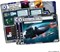 STAR WARS ARMADA: SEPARATIST ALLIANCE FLEET STARTER EN SWM35 - фото 146657