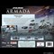 STAR WARS ARMADA: SEPARATIST ALLIANCE FLEET STARTER EN SWM35 - фото 146659