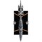 STAR WARS ARMADA: RECUSANT-CLASS DESTROYER EXPANSION PACK EN SWM43 - фото 146691
