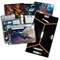STAR WARS ARMADA: RECUSANT-CLASS DESTROYER EXPANSION PACK EN SWM43 - фото 146692