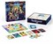 Имаджинариум Кино Настольная игра CG-52347 - фото 146746