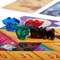 Имаджинариум Кино Настольная игра CG-52347 - фото 146753