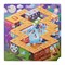 Имаджинариум Кино Настольная игра CG-52347 - фото 146756