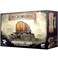 Promethium Tanks on Cargo-8 Ttrailer Necromunda Warhammer 301-12 - фото 146827