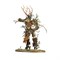 Vanguard Sylvaneth Age of Sigmar 70-05