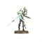 Vanguard Sylvaneth Age of Sigmar 70-05