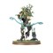 Vanguard Sylvaneth Age of Sigmar 70-05