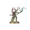 Vanguard Sylvaneth Age of Sigmar 70-05