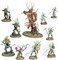 Vanguard Sylvaneth Age of Sigmar 70-05